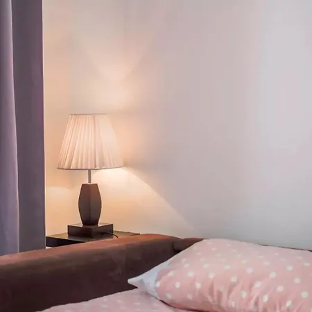 Estudio Apartamento *