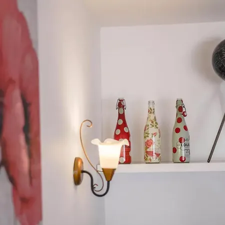 Estudio * El Médano